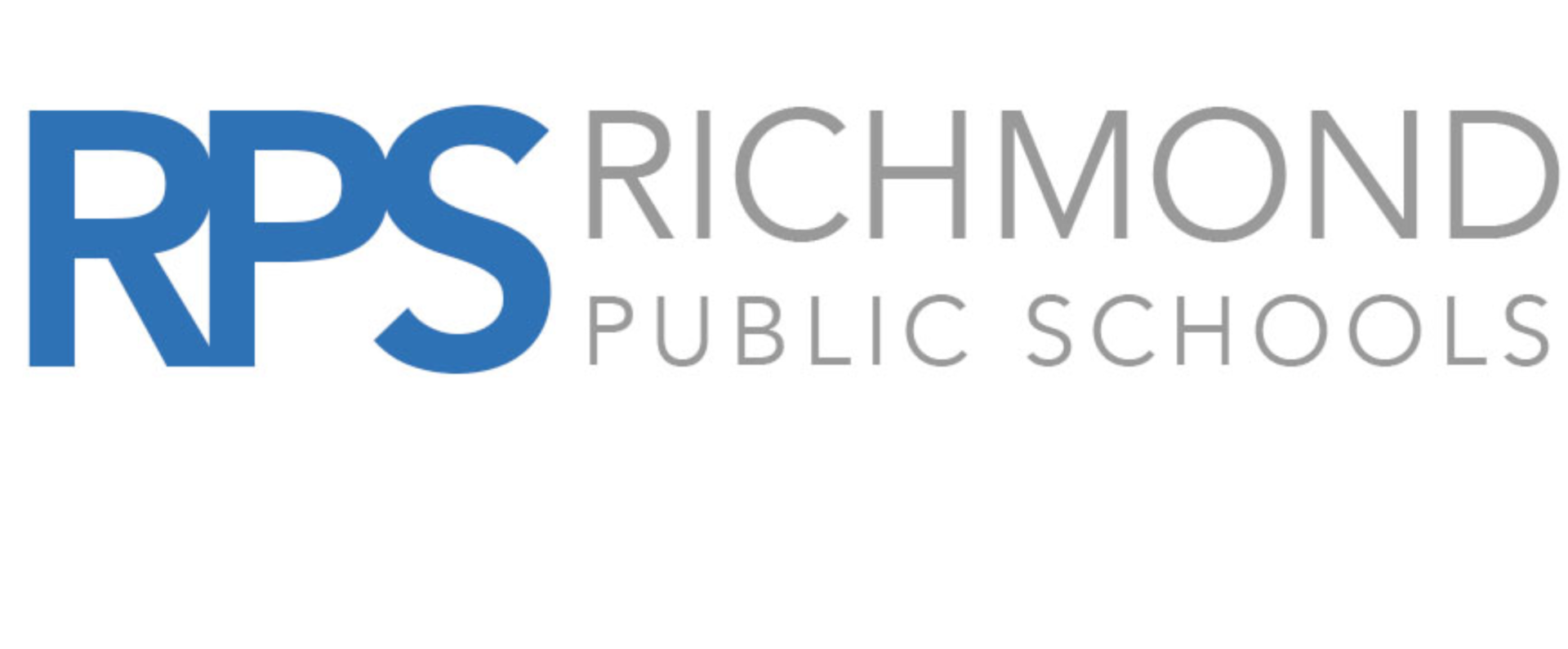 richmond logo