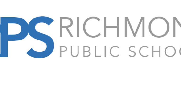 Richmond Va Board Decides Not To Extend School Calendar For 2021 22 American School University Richmond Va Public Schools Calendar