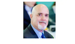 Stephen ashkin Stephen ashkin