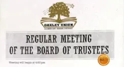 oakley board oakley board