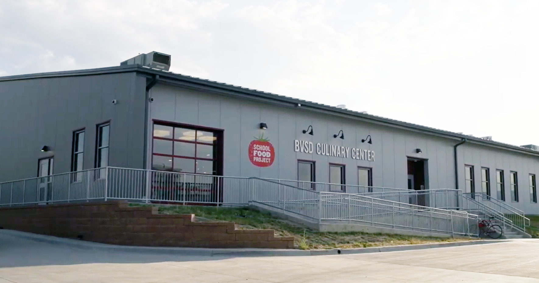 Centralizing Food Production In The Boulder Valley Colorado School   Boulder Valley Culinary.607464c016d1b 