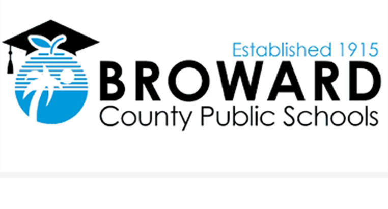 broward logo