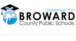 broward logo broward logo
