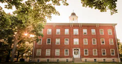 cornell college cornell college