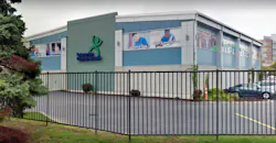 enterprise charter enterprise charter