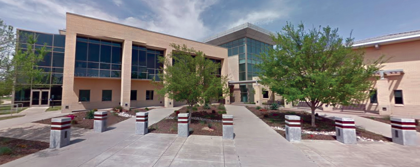 collin college frisco