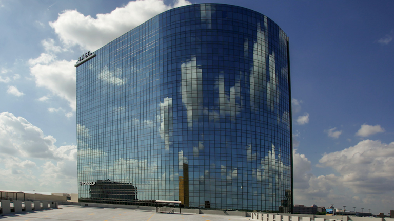 Texas A&M-Commerce plans to open site in Dallas office tower | American School & University
