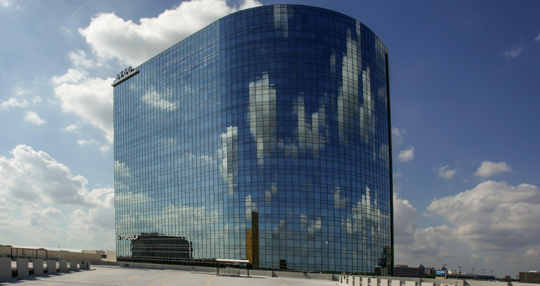 Texas A&M-Commerce plans to open site in Dallas office tower | American School & University