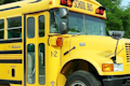 Nyc School Bus