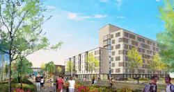 portland commons portland commons