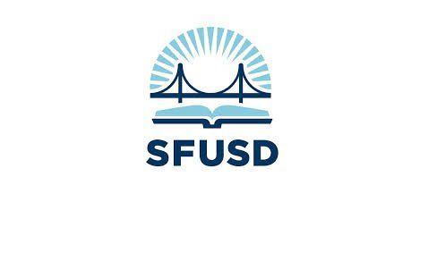 sfusd logo