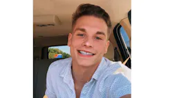 trevor wilkinson trevor wilkinson