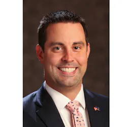 mark samsel mark samsel