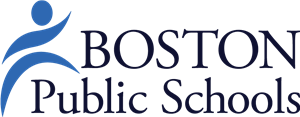 Bps Logo 2 C 609d681b70615