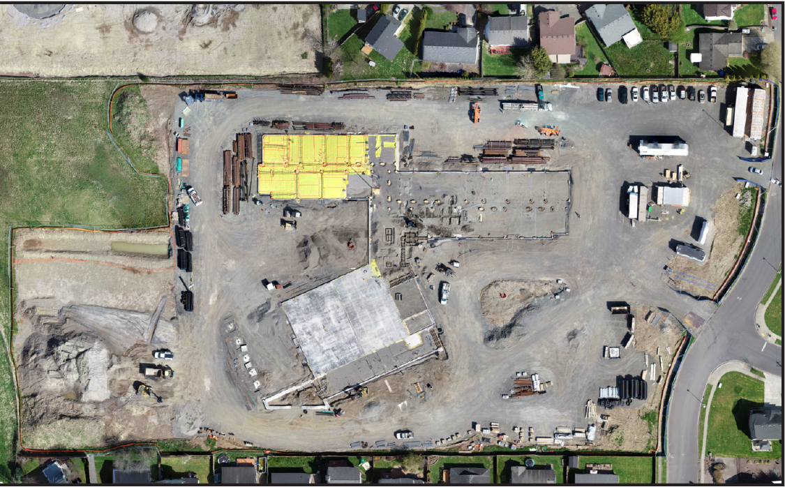 Les Elementary 60a2becb7cb5b