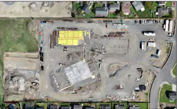 Les Elementary 60a2becb7cb5b Les Elementary 60a2becb7cb5b