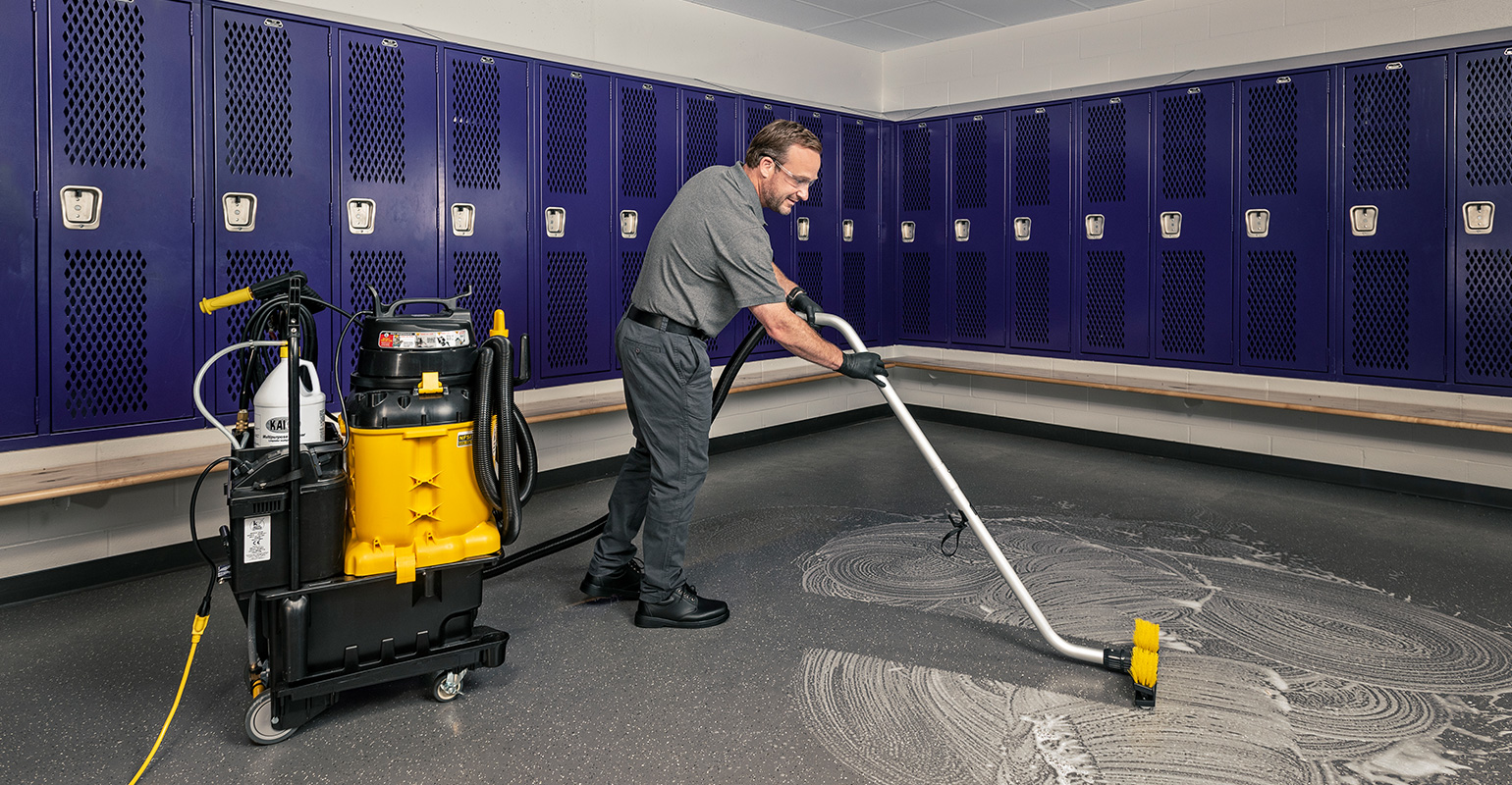 Asu Floors2 60b0070c4cd2a