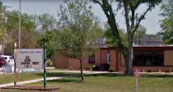 pleasant valley carthage pleasant valley carthage