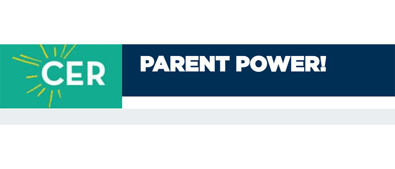 center for ed reform