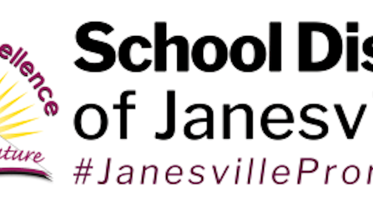 Renovated high school planetarium gets its star turn | American School Renovated high school planetarium gets its star turn | American School