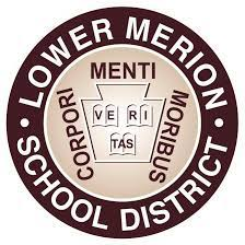 Lower Merion S 60998fc0cbff2