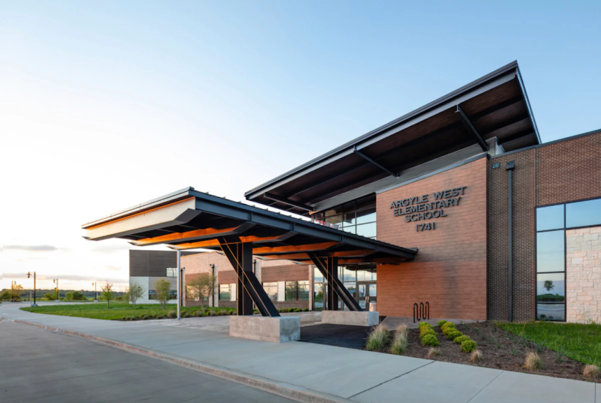 argyle-texas-district-to-build-its-third-elementary-school-american