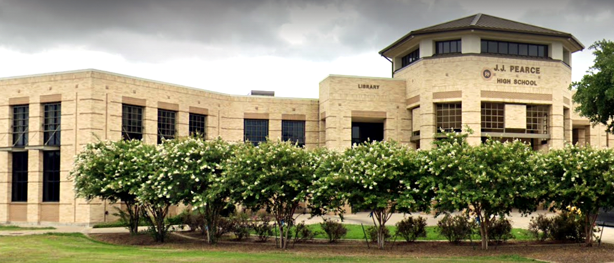 Richardson (Texas) board approves 6 million renovation plan for J.J