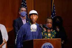 Pharrell 50506896021 Ae1af44fd0 B 1 60c3868b22a0c Pharrell 50506896021 Ae1af44fd0 B 1 60c3868b22a0c