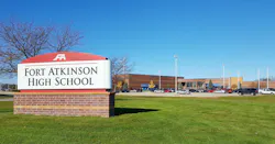 fort atkinson high fort atkinson high
