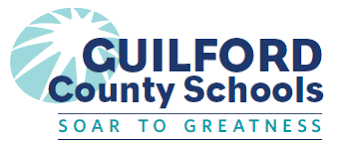 Guilford County School 60ca41677daf0
