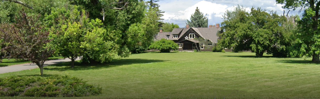 Headwaters Academy 60d374e26bce0