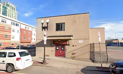 josiah quincy boston josiah quincy boston