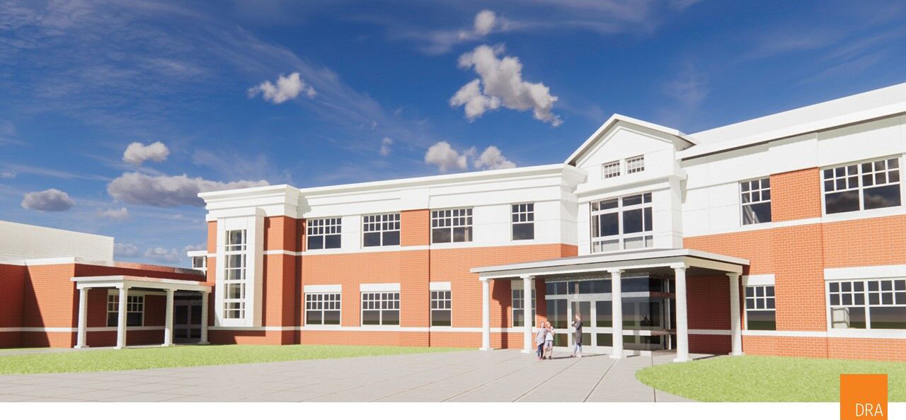 South Windsor Elementary