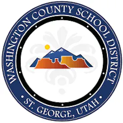 Washington County Utah 60cb78611541b Washington County Utah 60cb78611541b