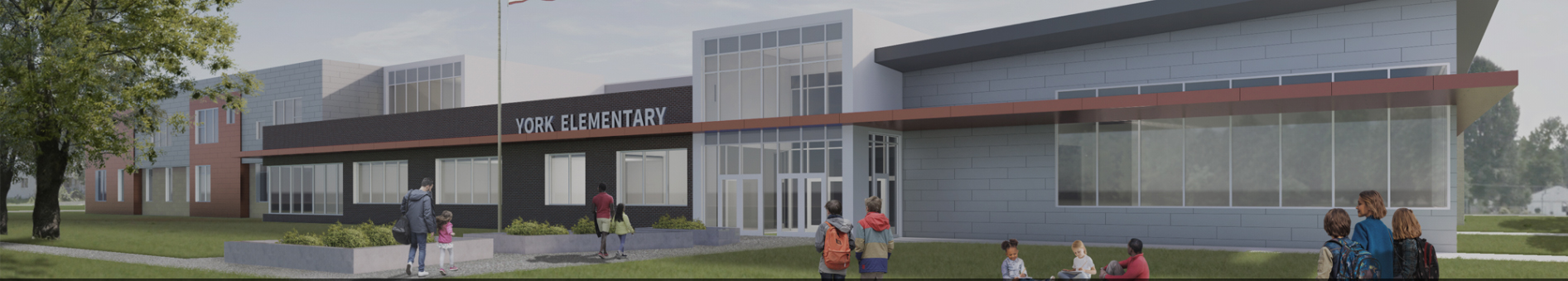 Springfield (Mo.) district tears down 110yearold elementary building