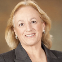 Denise Birdwell Headshot 60fed7e62ddde