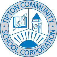 Tipton School District 60df3b7f43d87
