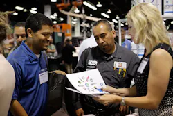 facilities expo promo facilities expo promo