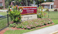 Bethune Cookman
