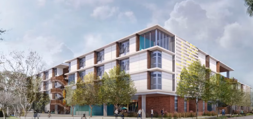 California State 610433deb71f9