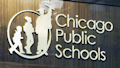Cpslogo