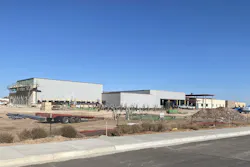 heritage hills canyon heritage hills canyon