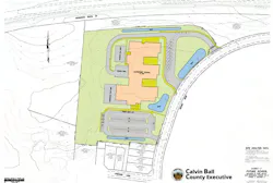 howard county 44th elementary howard county 44th elementary