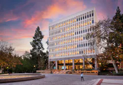 Pritzker 60e7505440910 Pritzker 60e7505440910