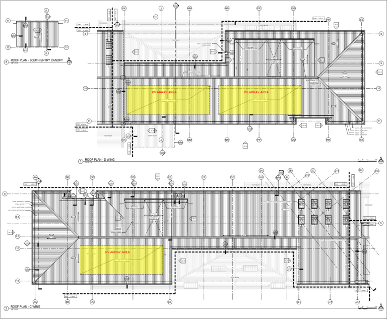 Hhs Solar Panel Roof Plans Cd Wings 611d28a0a315e