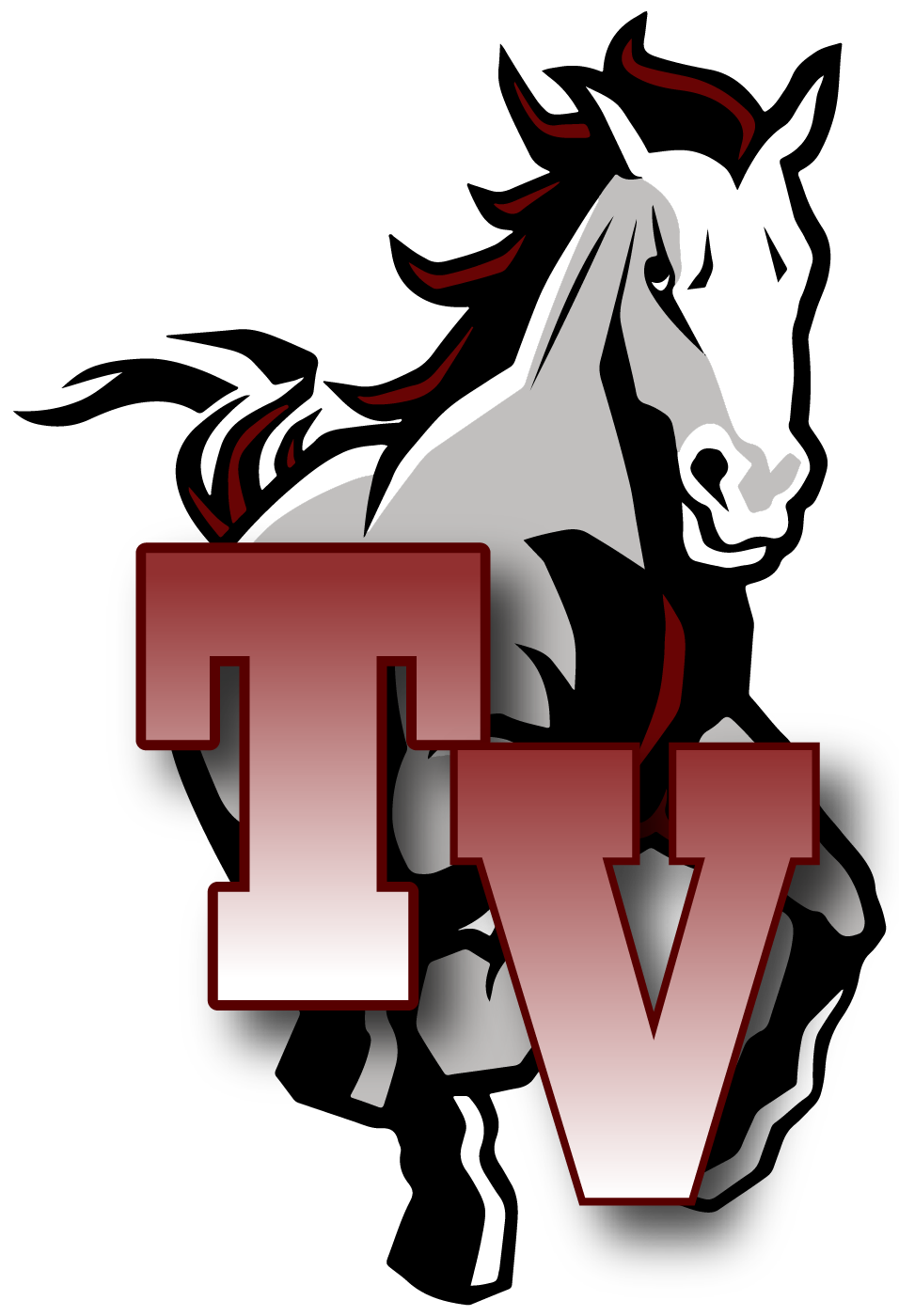 Tri-Valley School District