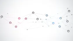 I Stock 1256830963 611a8fe47f903 I Stock 1256830963 611a8fe47f903