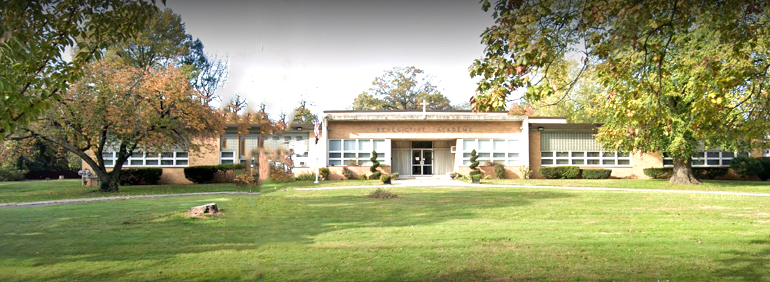 Benedictine Academy