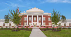 Il Texas 6143792035feb Il Texas 6143792035feb