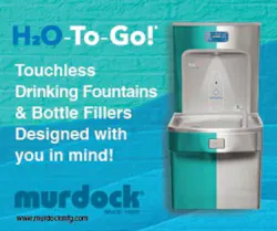 Murdock-products Murdock-products